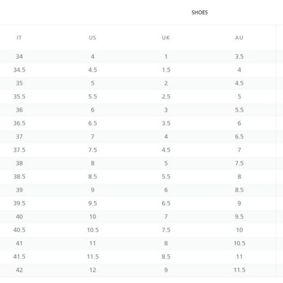 Authentic Christian Louboutin Atmospheria 85-Crystal Silver Strap Heel 39 US/8.5 - Picture 16 of 16